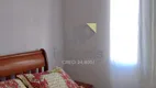 Foto 9 de Casa de Condomínio com 2 Quartos à venda, 52m² em Três Vendas, Pelotas