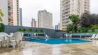 Foto 22 de Flat com 1 Quarto à venda, 45m² em Pinheiros, São Paulo