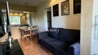 Foto 9 de Apartamento com 2 Quartos à venda, 54m² em Gleba Palhano, Londrina