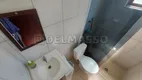 Foto 9 de Fazenda/Sítio com 3 Quartos à venda, 1000m² em Curral, Ibiúna