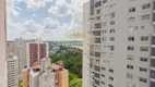 Foto 2 de Apartamento com 3 Quartos à venda, 85m² em Champagnat, Curitiba