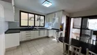 Foto 9 de Casa de Condomínio com 3 Quartos à venda, 300m² em Jardim Florença, Goiânia