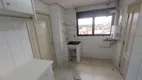 Foto 18 de Apartamento com 3 Quartos para venda ou aluguel, 193m² em Centro, Araraquara