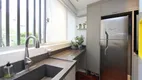 Foto 14 de Apartamento com 3 Quartos à venda, 120m² em Moinhos de Vento, Porto Alegre