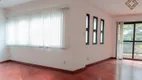 Foto 7 de Apartamento com 3 Quartos à venda, 160m² em Higienópolis, São Paulo