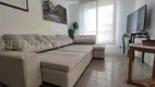 Foto 2 de Apartamento com 3 Quartos à venda, 215m² em Jardim Astúrias, Guarujá