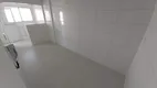 Foto 3 de Apartamento com 3 Quartos à venda, 121m² em Boqueirão, Praia Grande