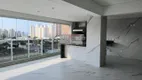 Foto 3 de Apartamento com 3 Quartos à venda, 227m² em Vila Gomes Cardim, São Paulo