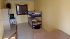 Foto 9 de Kitnet com 2 Quartos à venda, 100m² em Santa Terezinha - Distrito, Imbé