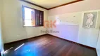 Foto 12 de Casa com 6 Quartos à venda, 415m² em Palmares, Belo Horizonte