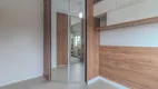 Foto 15 de Apartamento com 3 Quartos à venda, 92m² em São João, Porto Alegre