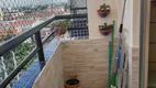 Foto 11 de Apartamento com 3 Quartos à venda, 65m² em Damas, Fortaleza