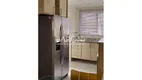 Foto 16 de Apartamento com 3 Quartos à venda, 156m² em Jardim América, São Paulo