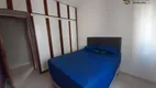 Foto 11 de Apartamento com 2 Quartos à venda, 58m² em Vitória, Salvador