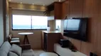 Foto 2 de Apartamento com 2 Quartos à venda, 52m² em Barro Duro, Maceió