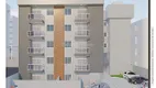 Foto 19 de Apartamento com 2 Quartos à venda, 60m² em Recanto da Mata, Juiz de Fora