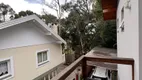 Foto 6 de Casa com 3 Quartos à venda, 180m² em Mato Queimado, Gramado
