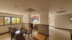 Foto 30 de Apartamento com 3 Quartos à venda, 147m² em Armação, Salvador