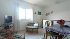 Foto 4 de Casa de Condomínio com 2 Quartos à venda, 63m² em Aviação, Praia Grande