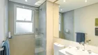 Foto 11 de Apartamento com 3 Quartos à venda, 106m² em Santo Amaro, São Paulo