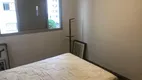 Foto 13 de Apartamento com 4 Quartos à venda, 160m² em São Judas, São Paulo