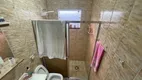 Foto 5 de Casa com 2 Quartos à venda, 90m² em Pernambués, Salvador