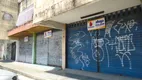 Foto 5 de Ponto Comercial para alugar, 32m² em Rodolfo Teófilo, Fortaleza