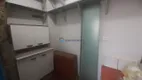 Foto 22 de Apartamento com 3 Quartos à venda, 149m² em Mirandópolis, São Paulo