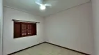 Foto 26 de Sobrado com 4 Quartos à venda, 416m² em Taubate Village, Taubaté