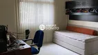 Foto 8 de Apartamento com 4 Quartos à venda, 217m² em Santa Lúcia, Belo Horizonte