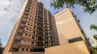Foto 28 de Apartamento com 2 Quartos à venda, 102m² em Higienópolis, Porto Alegre