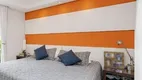 Foto 11 de Sobrado com 3 Quartos à venda, 122m² em Utinga, Santo André