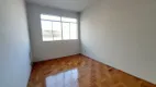Foto 3 de Apartamento com 2 Quartos à venda, 108m² em Bairu, Juiz de Fora
