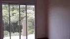 Foto 12 de Casa de Condomínio com 4 Quartos à venda, 358m² em Tarumã, Santana de Parnaíba