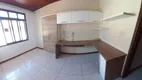 Foto 6 de Casa com 3 Quartos à venda, 377m² em Stella Maris, Salvador