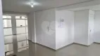 Foto 9 de Apartamento com 3 Quartos à venda, 135m² em Jardim Paulista, São Paulo