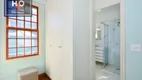 Foto 45 de Casa com 4 Quartos à venda, 312m² em Butantã, São Paulo