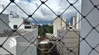 Foto 14 de Apartamento com 4 Quartos à venda, 157m² em Setor Oeste, Goiânia