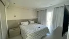 Foto 3 de Casa de Condomínio com 4 Quartos para venda ou aluguel, 750m² em Alphaville I, Salvador