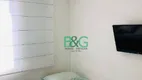 Foto 18 de Apartamento com 3 Quartos à venda, 97m² em Vila São Ricardo, Guarulhos