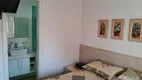 Foto 23 de Apartamento com 3 Quartos à venda, 84m² em Tatuapé, São Paulo