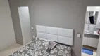 Foto 24 de Apartamento com 3 Quartos à venda, 110m² em Espinheiro, Recife