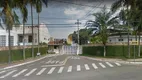 Foto 17 de Casa de Condomínio com 5 Quartos à venda, 578m² em Jardim Paiquerê, Valinhos