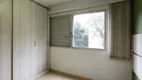 Foto 14 de Apartamento com 2 Quartos à venda, 107m² em Vila Olímpia, São Paulo