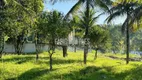 Foto 26 de Fazenda/Sítio com 3 Quartos à venda, 14000m² em Agro Brasil, Cachoeiras de Macacu