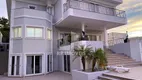 Foto 2 de Casa de Condomínio com 6 Quartos à venda, 980m² em Alphaville, Santana de Parnaíba