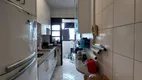 Foto 25 de Apartamento com 2 Quartos à venda, 66m² em Centro, Florianópolis