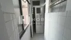 Foto 28 de Apartamento com 4 Quartos para alugar, 400m² em Copacabana, Rio de Janeiro