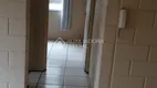 Foto 31 de Apartamento com 1 Quarto à venda, 41m² em Vila Nova, Porto Alegre