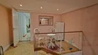 Foto 29 de Casa com 5 Quartos à venda, 556m² em Guabirotuba, Curitiba
